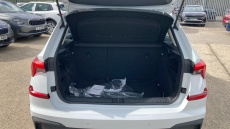 Skoda Kamiq 1.0 TSI 95 SE Edition 5dr Petrol Hatchback